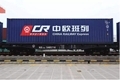 x1