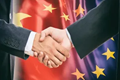 x1