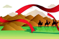 x2