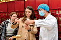 x1