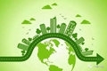 x1