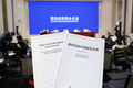 x2