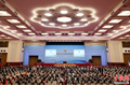 x2