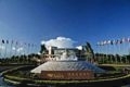 x1