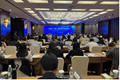 x1