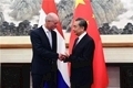 x1
