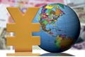 x1