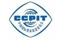 x1
