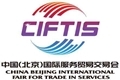 x1