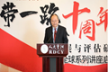 x2