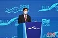 x1