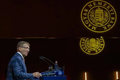 x4