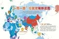 x1