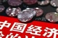 x1