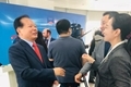 x1