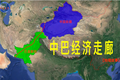 x1