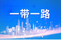 x1