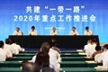 x1