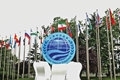 x1