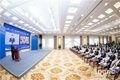 x1