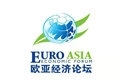 x1