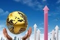 x1