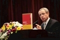 x1