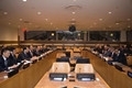 1_副本
