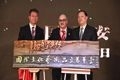 x1
