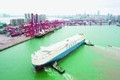 x1