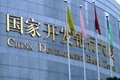 x1