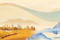 x3