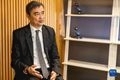 x3