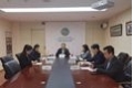 x1