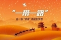 x1