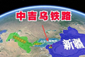x5