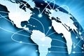 x1