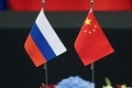 x1