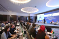 x5