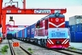 x1