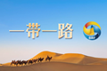 x1