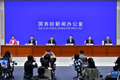 x1