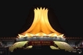 x1