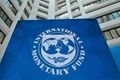 x1