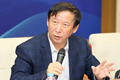 x2