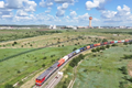 x3