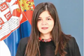 x2