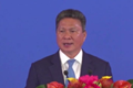 x2