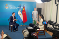 x5