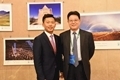 x1